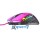 Xtrfy M4 RGB Pink (XG-M4-RGB-PINK)