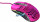 Xtrfy M42 RGB USB Pink (XG-M42-RGB-PINK)