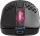 Xtrfy M42 Wireless Black (M42W-RGB-BLACK)