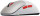 Xtrfy M8 Wireless Retro (M8W-RGB-RETRO)
