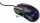 Xtrfy MZ1 RGB USB Black (XG-MZ1-RGB)