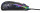 Xtrfy MZ1 RGB USB Black (XG-MZ1-RGB)