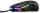 Xtrfy MZ1 RGB USB Black (XG-MZ1-RGB)