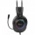 Xtrike ME GH-509 RGB Black (GH-509)