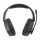 Xtrike ME GH-512W XBOX/PS/PC Wireless Black (GH-512W)
