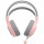 Xtrike Me GH-515P