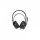 Xtrike ME GH-709 RGB Black (GH-709)