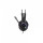 Xtrike ME GH-709 RGB Black (GH-709)