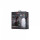 Xtrike ME GH-710 Rainbow Black (GH-710)