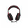 Xtrike ME GH-710 Rainbow Black (GH-710)