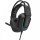 Xtrike ME GH-712 Black (GH-712)