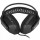 Xtrike ME GH-712 Black (GH-712)