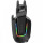 Xtrike ME GH-712 Black (GH-712)