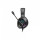 Xtrike ME GH-890 RGB Black (GH-890)