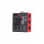 Xtrike ME GH-903 RGB-LED Black (GH-903)