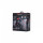 Xtrike ME GH-903 RGB-LED Black (GH-903)