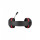 Xtrike ME GH-903 RGB-LED Black (GH-903)