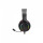 Xtrike ME GH-903 RGB-LED Black (GH-903)