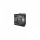 Xtrike ME GH-904 USB RGB Black (GH-904)