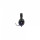 Xtrike ME GH-904 USB RGB Black (GH-904)