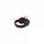 Xtrike ME GH-904 USB RGB Black (GH-904)