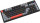 Xtrike ME GK-987 RGB Mechanical USB UA Black/Grey (GK-987GGRUA)