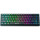 Xtrike ME GK-995W RGB Wireless/Bluetooth UA Black (GK-995WBKUA)