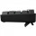 Xtrike ME GK-995W RGB Wireless/Bluetooth UA Black (GK-995WBKUA)