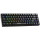Xtrike ME GK-995W RGB Wireless/Bluetooth UA Black (GK-995WBKUA)
