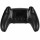 Xtrike ME GP-51 PS4/IOS/Android/PC (GP-51)