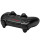 Xtrike ME GP-51 PS4/IOS/Android/PC (GP-51)
