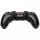 Xtrike ME GP-51 PS4/IOS/Android/PC (GP-51)