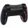 Xtrike ME GP-52 Bluetooth RGB PS4/IOS/Android/PC/Nintendo (GP-52)