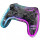 Xtrike ME GP-52 Bluetooth RGB PS4/IOS/Android/PC/Nintendo (GP-52)