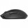 Xtrike ME GW-224 Silent Bluetooth/Wireless Black (GW-224BK)