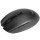 Xtrike ME GW-224 Silent Bluetooth/Wireless Black (GW-224BK)