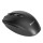 Xtrike ME GW-224 Silent Bluetooth/Wireless Black (GW-224BK)