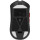 Xtrike ME GW-613 Wireless/Bluetooth Black (GW-613)