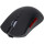 Xtrike ME GW-613 Wireless/Bluetooth Black (GW-613)
