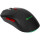 Xtrike ME GW-613 Wireless/Bluetooth Black (GW-613)