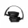 Xtrike ME HD-214BK Wireless Black (HD-214BK)