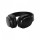 Xtrike ME HD-214BK Wireless Black (HD-214BK)