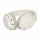 Xtrike ME HD-214WH Wireless White (HD-214WH)