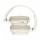 Xtrike ME HD-214WH Wireless White (HD-214WH)