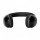 Xtrike ME HD-215BK Wireless Black (HD-215BK)