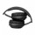 Xtrike ME HD-215BK Wireless Black (HD-215BK)