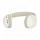 Xtrike ME HD-215WH Wireless White (HD-215WH)