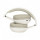 Xtrike ME HD-215WH Wireless White (HD-215WH)