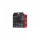 Xtrike ME HP-311 Rainbow Black (HP-311)