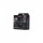 Xtrike ME HP-311 Rainbow Black (HP-311)